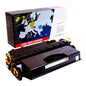 Toner Patentat Compatibil Superior, HP, HPC CE505X / CF280X/ EXV40/ CRG-719H PATENTED Laser, Patented, 6.5 K Pagini, Negru