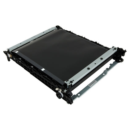 Curea Transfer Belt Compatibil Superior, HP, HPC M251 Transfer Belt Unit