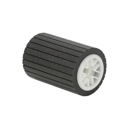Rola preluare hartie Compatibil Superior, Ricoh, RIC 1515/MP301 Paper Pick-up Roller