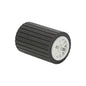 Rola preluare hartie Compatibil Superior, Ricoh, RIC 1515/MP301 Paper Pick-up Roller