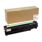 Drum unit Compatibil Superior, Canon, Can IRC-034 B DRUM UNIT, 32.5 K Pagini, Negru