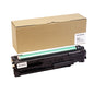 Drum unit Compatibil Superior, Canon, CAN IRC-034 M DRUM UNIT, 34 K Pagini, Magenta
