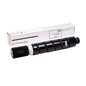 Toner Compatibil Superior, Canon, Can IRC-034 B LASER, 12 K Pagini, Negru