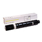 Toner Compatibil Superior, Canon, Can IRC-034 Y LASER, 7.3 K Pagini, Galben