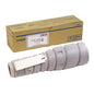 Toner Compatibil Superior, Konica Minolta, KMin MT-205/MT-303 Laser, 7 K Pagini, Negru