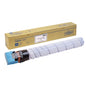 Toner Compatibil Superior, Konica Minolta, KMin TN-328, TN-626 C Laser, 28 K Pagini, Cyan