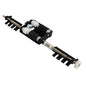 Rola preluare hartie Original, Lexmark, LEX MX310 OEM ADF Pick-up Rollers Assy