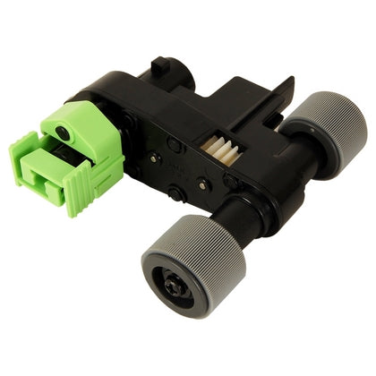 Rola preluare hartie Original, Lexmark, LEX MX710/MS810 OEM Pickup Roller Assembly