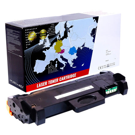 Toner Compatibil Superior, Xerox, XER B205/B210 (3K) LASER RO (106R04348), 3 K Pagini, Negru