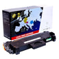 Toner Compatibil Superior, Xerox, XER B205/B210 (3K) LASER RO (106R04348), 3 K Pagini, Negru
