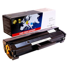 Toner Compatibil Superior, Samsung, Sam MLT-D101S Laser, 1.5 K Pagini, Negru