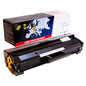 Toner Compatibil Superior, Samsung, Sam MLT-D101S Laser, 1.5 K Pagini, Negru