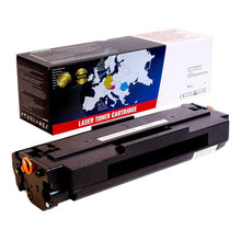 Toner Compatibil Superior, Samsung, Sam MLT-D104S Laser, 1.5 K Pagini, Negru