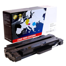 Toner Compatibil Superior, Samsung, Sam MLT-D105L Laser, 2.5 K Pagini, Negru