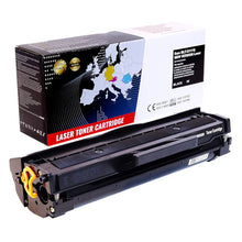 Toner Compatibil Superior, Samsung, Sam MLT-D111S NEW VERSION Laser, 1 K Pagini, Negru