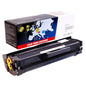 Toner Compatibil Superior, Samsung, Sam MLT-D111L NEW VERSION Laser, 1.8 K Pagini, Negru