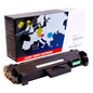 Toner Compatibil Superior, Samsung, Sam MLT-D116L NEW VERSION Laser, 3 K Pagini, Negru