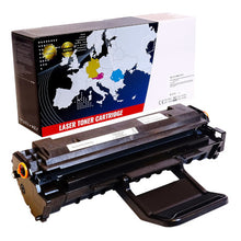 Toner Compatibil Superior, Samsung, Sam ML1610/2010 Laser, 3 K Pagini, Negru
