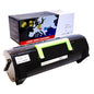 Toner Compatibil Superior, Lexmark, LEX MS/MX317 (2.5K) LASER WW (51B2000/51B0000), 2.5 K Pagini, Negru