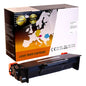 Toner Compatibil Superior, Brother, PREM Bro TN-3480 Laser, Premium, 8 K Pagini, Negru