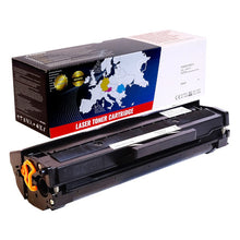 Toner Patentat Compatibil Superior, Xerox, XER 3020 (1.5K) PATENTED NEW VERSION LASER RO (106R02773), Patented, 1.5 K Pagini, Negru