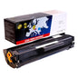 Toner Patentat Compatibil Superior, Xerox, XER 3020 (1.5K) PATENTED NEW VERSION LASER RO (106R02773), Patented, 1.5 K Pagini, Negru