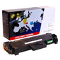 Toner Compatibil Superior, Xerox, XER WC3215/P3260 (3K) NEW VERSION LASER RO (106R02778), 3 K Pagini, Negru