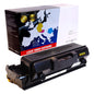 Toner Compatibil Superior, Xerox, XER 3330/WC3335 (15K) LASER RO (106R03623), 15 K Pagini, Negru