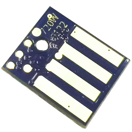 Chip Compatibil Superior, Lexmark, LEX MS/MX517 (20K) WW (51B2X00/51B0X00) CHIP, 20K Pagini