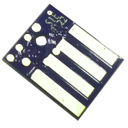 Chip Compatibil Superior, Lexmark, LEX MS310 (1.5K) EUR (50F2000) CHIP, 5K Pagini
