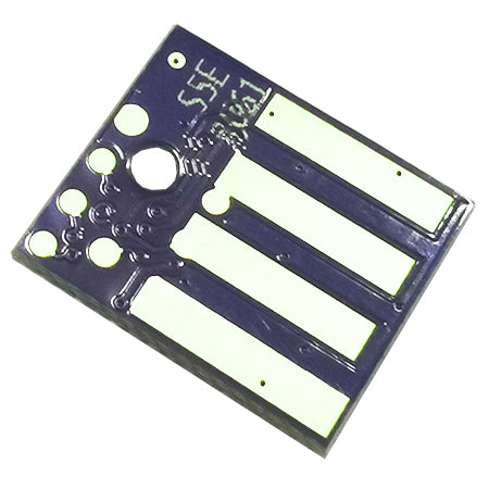 Chip Compatibil Superior, Lexmark, LEX MS310 (5K) EUR (50F2H00) CHIP, 5K Pagini