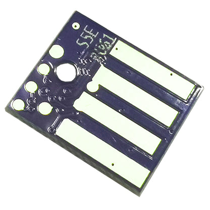 Chip Compatibil Superior, Lexmark, LEX MS310 (5K) EUR (50F2H00) CHIP, 5K Pagini