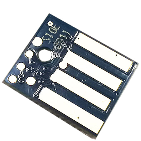 Chip Compatibil Superior, Lexmark, LEX MS410 (10K) EUR (50F2X00) CHIP, 10K Pagini