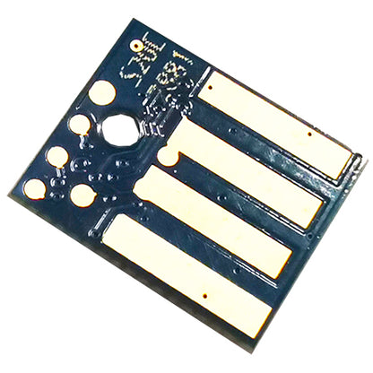 Chip Compatibil Superior, Lexmark, LEX MS510 (20K) EUR (50F2U00) CHIP, 20K Pagini