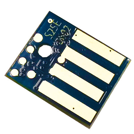 Chip Compatibil Superior, Lexmark, LEX MS810 (25K) EUR (52D2H00) CHIP, 25K Pagini