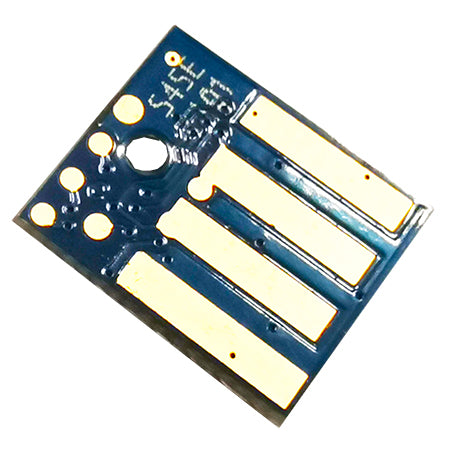 Chip Compatibil Superior, Lexmark, LEX MS811 (45K) EUR (52D2X00) CHIP, 45K Pagini