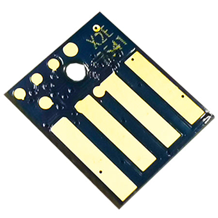 Chip Compatibil Superior, Lexmark, LEX MX310 (2.5K) EUR (60F2000) CHIP, 2.5K Pagini