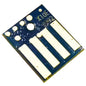 Chip Compatibil Superior, Lexmark, LEX MX410 (10K) EUR (60F2H00) CHIP, 10K Pagini