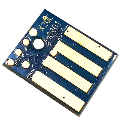 Chip Compatibil Superior, Lexmark, LEX MX510 (20K) EUR (60F2X00) CHIP, 20K Pagini