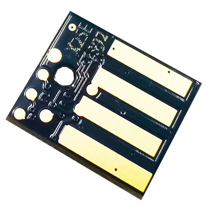 Chip Compatibil Superior, Lexmark, LEX MX710 (25K) EUR (62D2H00) CHIP, 25K Pagini