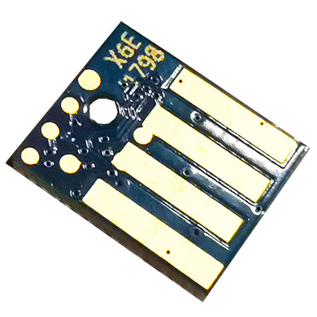 Chip Compatibil Superior, Lexmark, LEX MX710 (6K) EUR (62D2000) CHIP, 6K Pagini