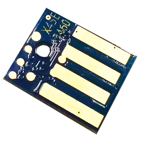 Chip Compatibil Superior, Lexmark, LEX MX811 (45K) EUR (62D2X00) CHIP, 45K Pagini