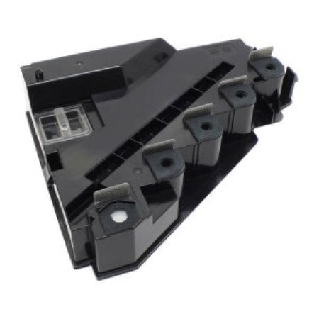 Cartus Waste Toner Rezidual Compatibil Superior, Xerox, XER 6600/C400 WASTE BOX (108R01124), 30 K Pagini