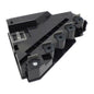 Cartus Waste Toner Rezidual Compatibil Superior, Xerox, XER 6600/C400 WASTE BOX (108R01124), 30 K Pagini