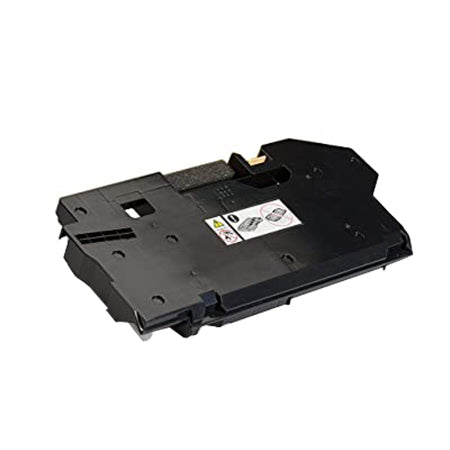 Cartus Waste Toner Rezidual Compatibil Superior, Xerox, XER 6510/6515 WASTE BOX (108R01416), 30 K Pagini