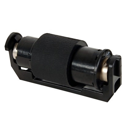Rola de separare Compatibil Superior, HP, HPC CP1215/2025 Separation Roller