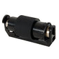 Rola de separare Compatibil Superior, HP, HPC CP1215/2025 Separation Roller