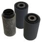 Alimentator documente Compatibil Superior, Xerox, XER WC123/128 ADF Doc Feeder Roller Kit