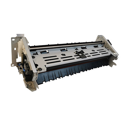 Fuser Unit Compatibil Superior, HP, HPC M401 Fuser Unit