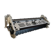 Fuser Unit Compatibil Superior, HP, HPC M401 Fuser Unit